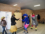 Repas HM (97).jpg